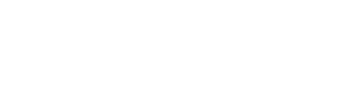 ADP Agronegocios del Plata