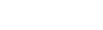 Banco República