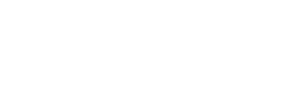 Cavica